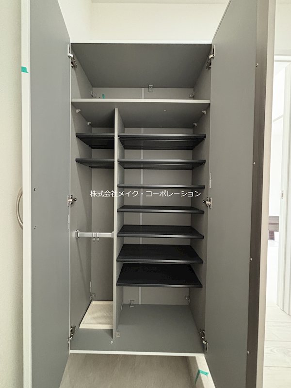 Miaouble その他10