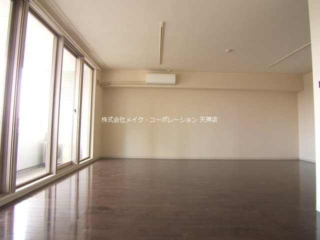 大手門館 その他3