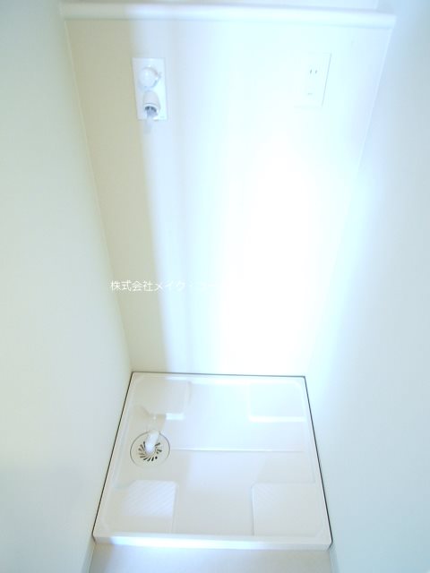 大手門館 その他5