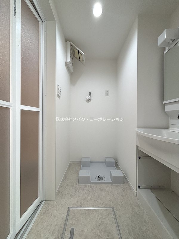 Miaouble その他12