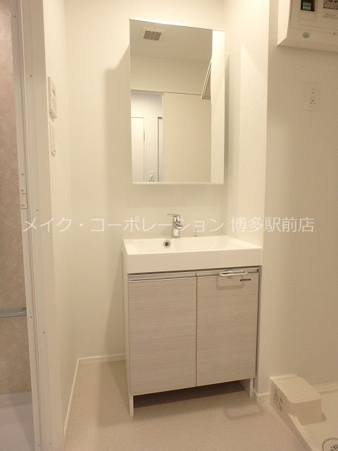 洗面所 エンクレストベイサイド通り その他2