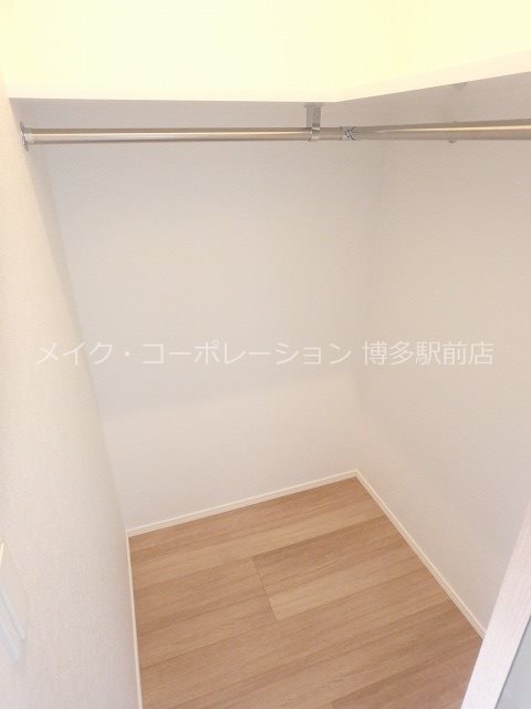 収納 エンクレストベイサイド通り その他3