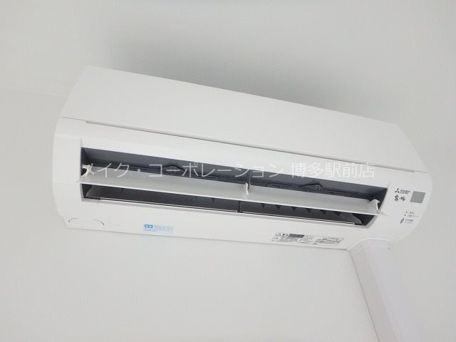 他設備 エンクレストベイサイド通り その他11