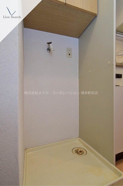 プレシャス博多駅Ａ その他3