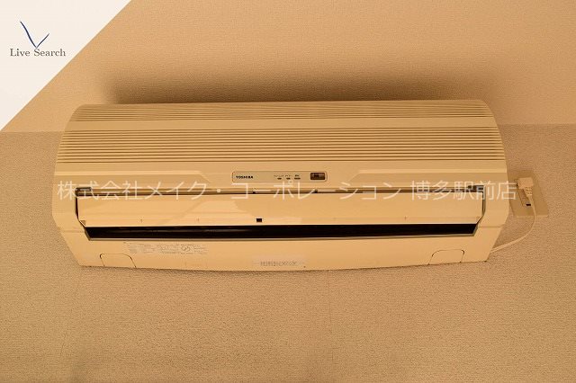 プレシャス博多駅Ａ その他4