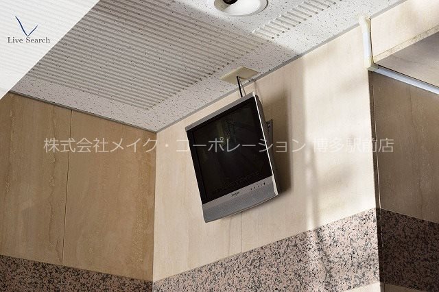 プレシャス博多駅Ａ その他6