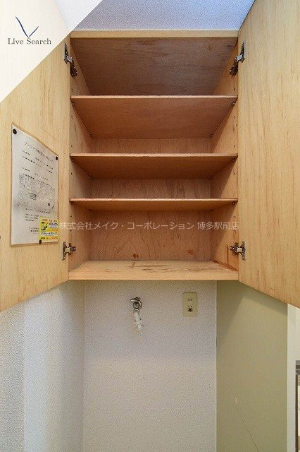 プレシャス博多駅Ａ その他8