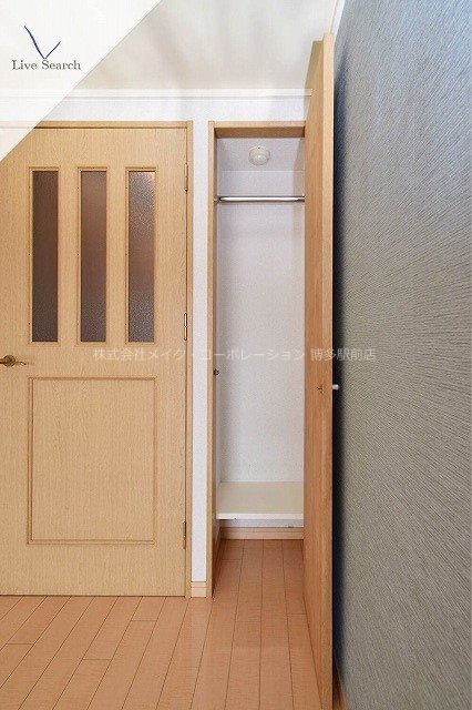 プレシャス博多駅Ａ その他9