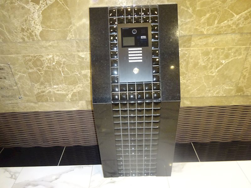 ヴィラージュ天神  その他3