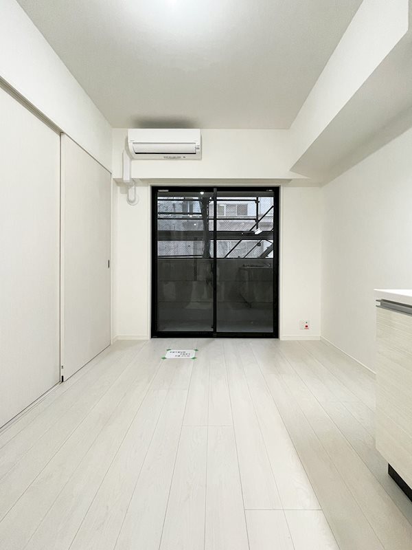 ヴィラージュ天神  その他6