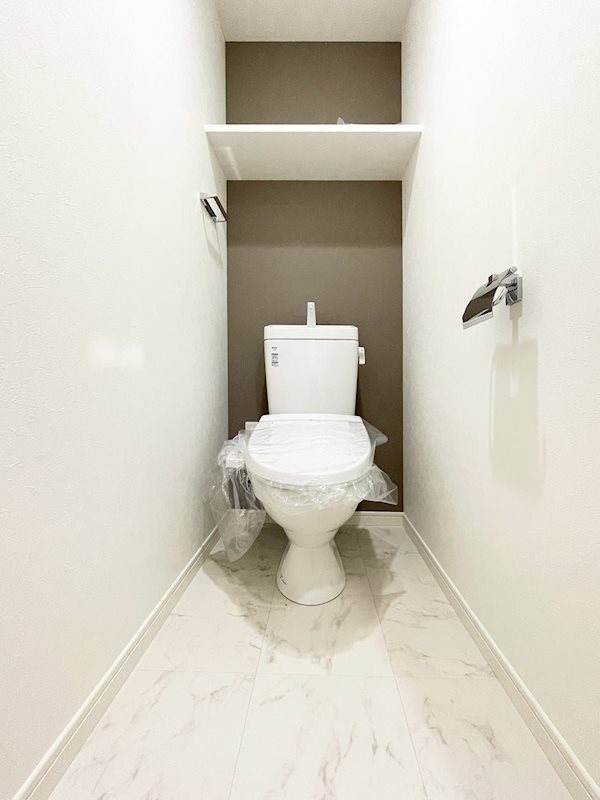 ヴィラージュ天神  その他7