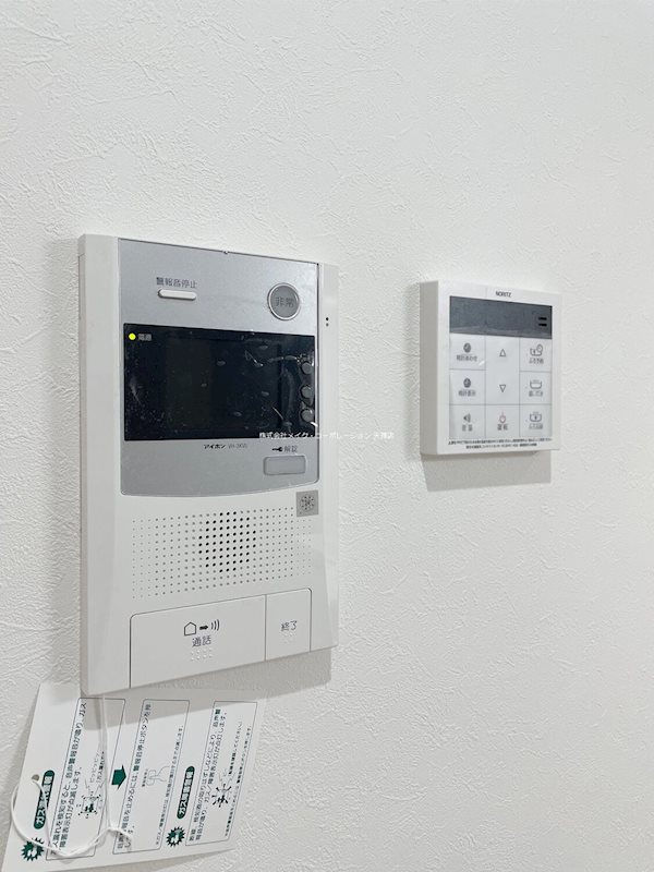 ヴィラージュ天神  その他11