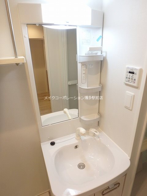 グランフォーレ博多駅東プレミア その他3