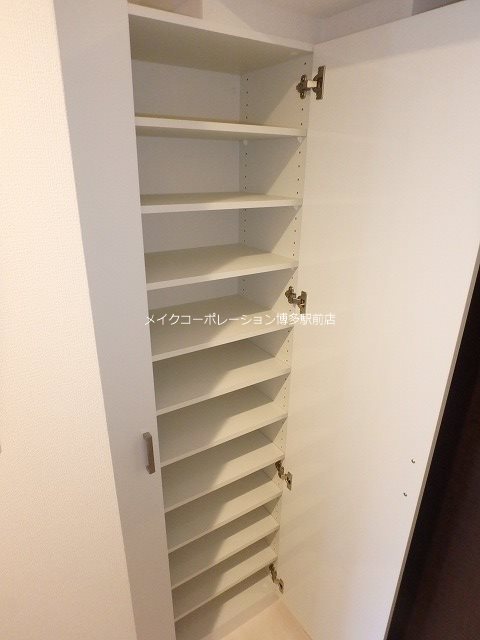 グランフォーレ博多駅東プレミア その他8