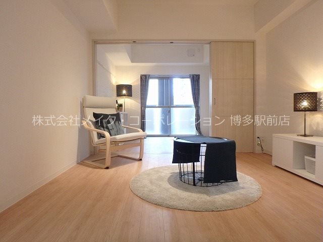 その他 エルヴィータ駅南 その他1