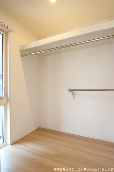 オーシャンハイツ六本松 その他4