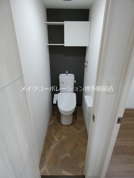 グランド アセント  その他2