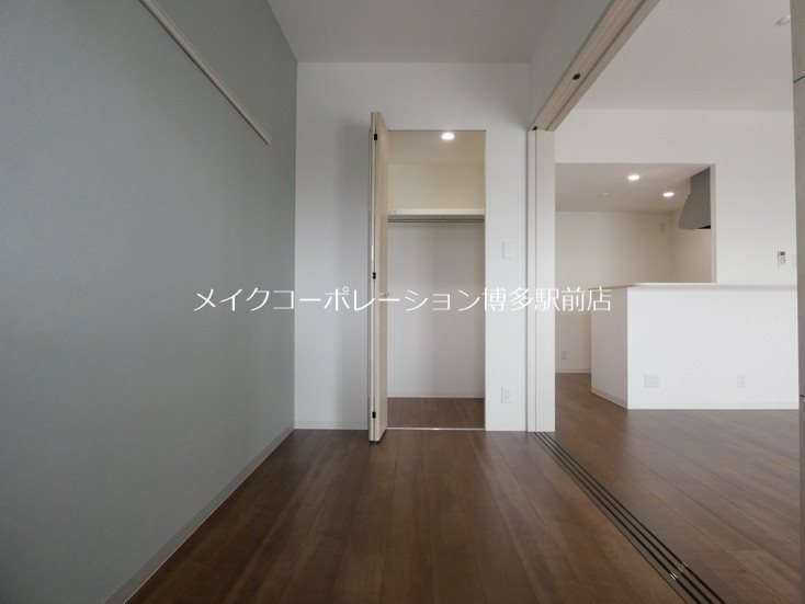 グランド アセント  その他3