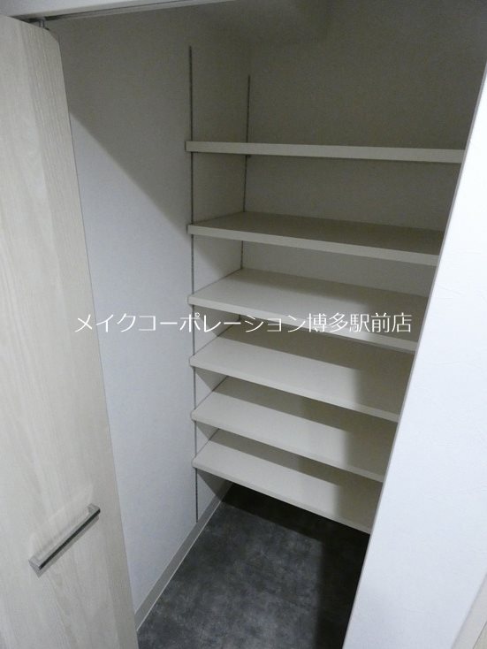 グランド アセント  その他4