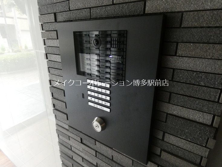 グランド アセント  その他10