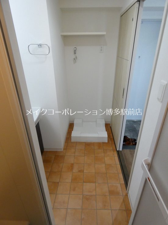 グランド アセント  その他12