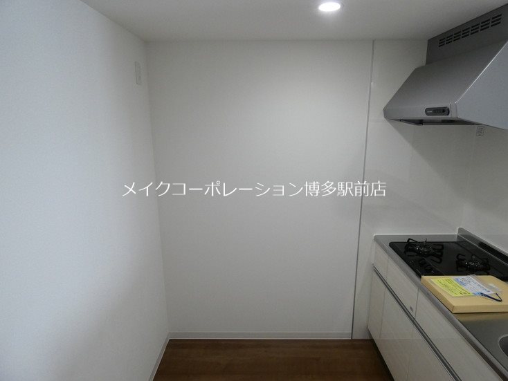 グランド アセント  その他14