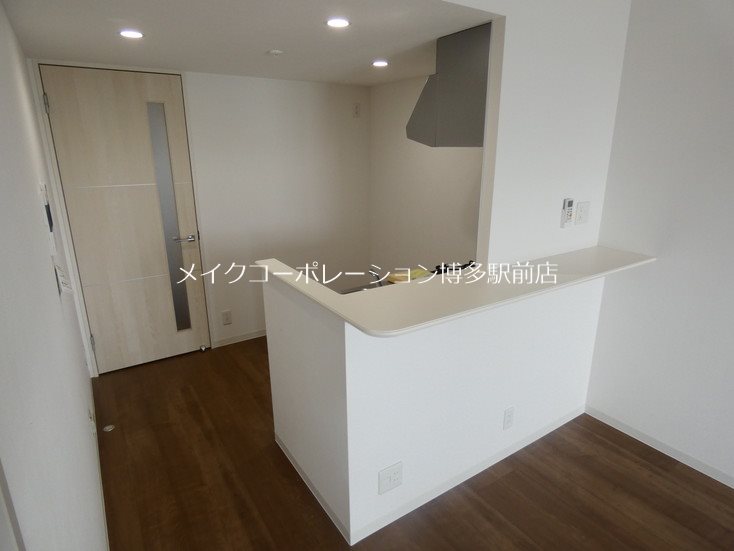 グランド アセント  その他15