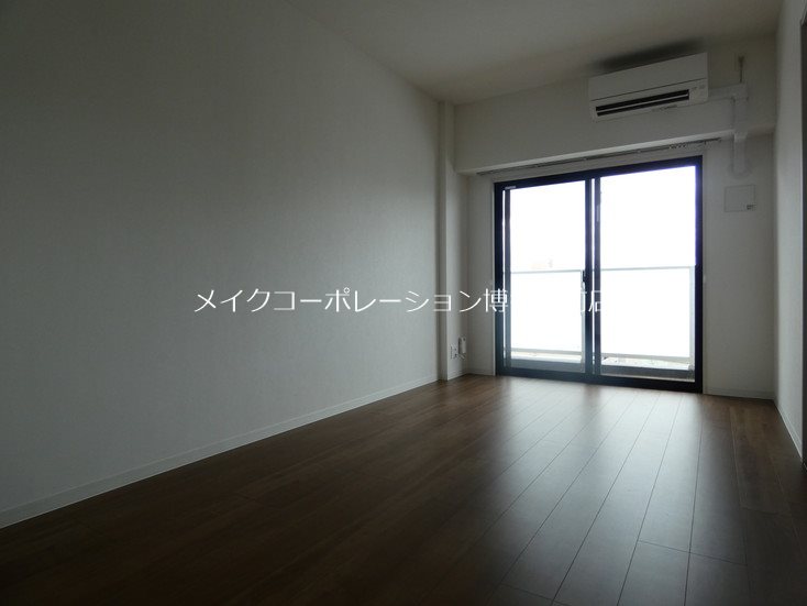 グランド アセント  その他16