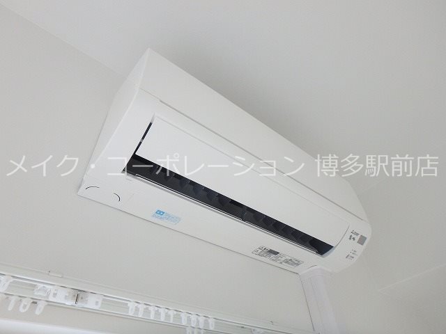 エンクレスト博多駅南ＳＨＡＲＥ その他15