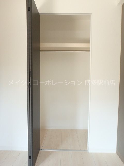 レフィナード博多 その他4