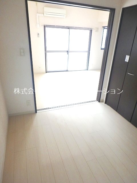 ヴィンテージ大濠  その他5