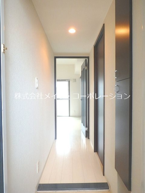 ヴィンテージ大濠  その他8