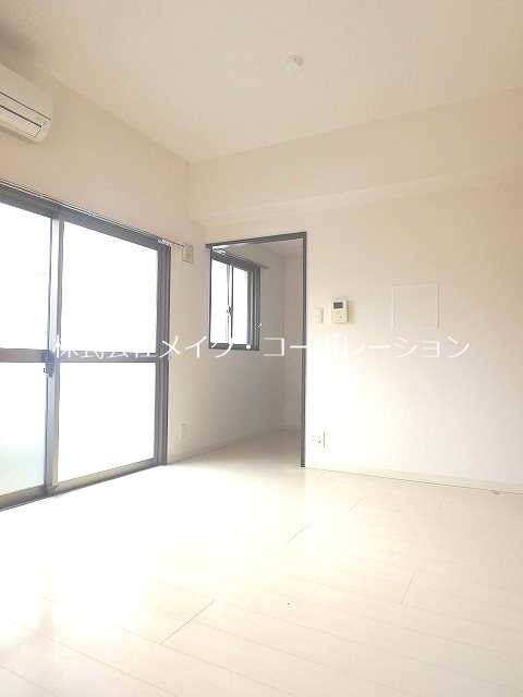 ヴィンテージ大濠  その他15