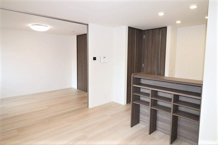 Gentiana scabra その他1