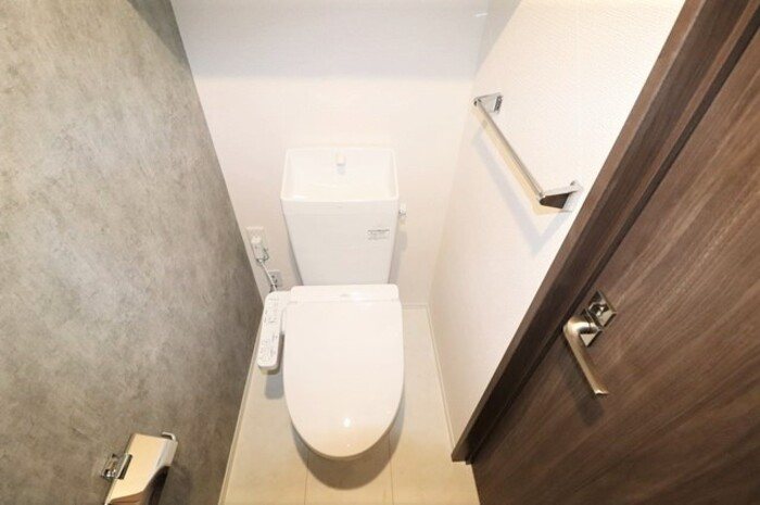 Gentiana scabra その他2