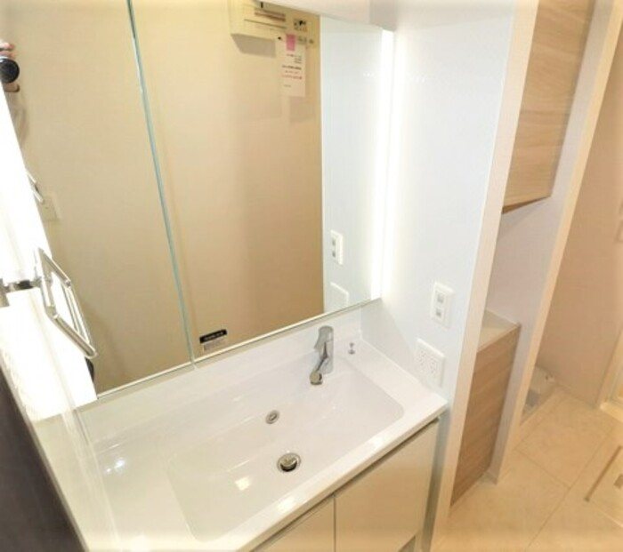 Gentiana scabra その他3