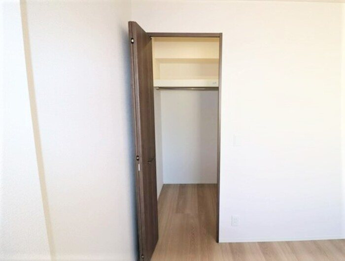 Gentiana scabra その他4