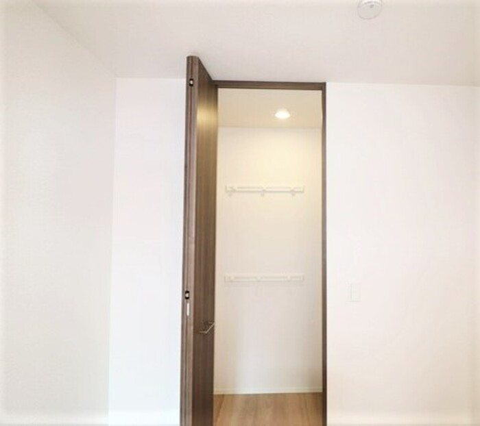 Gentiana scabra その他14