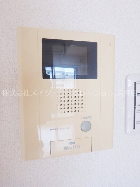 サンスクエア その他3