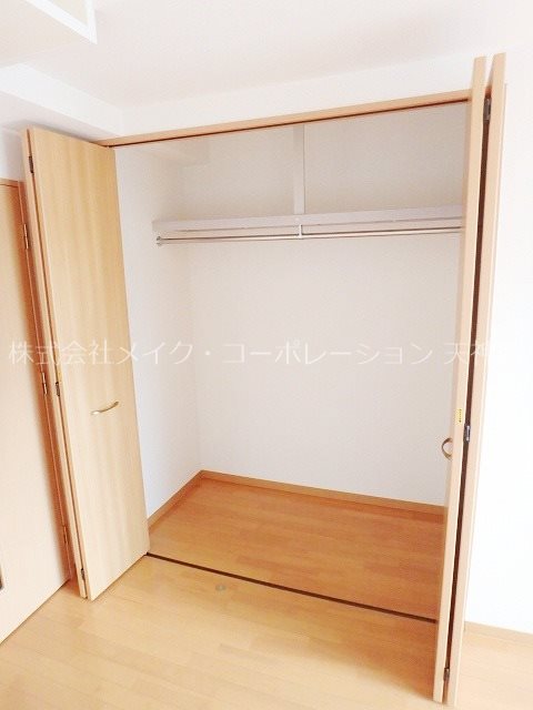 サンスクエア その他4