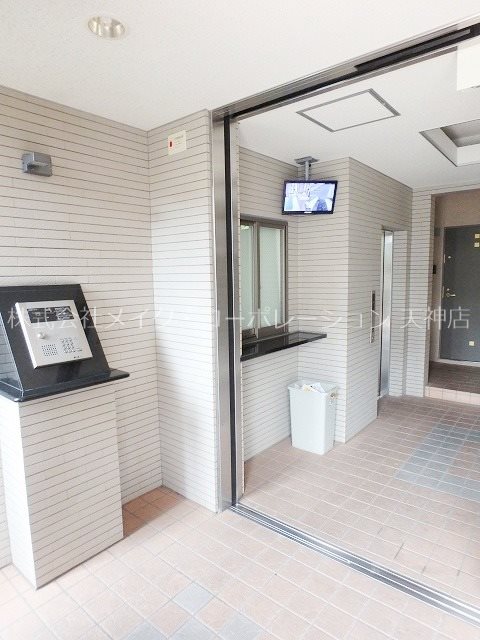 サンスクエア その他8