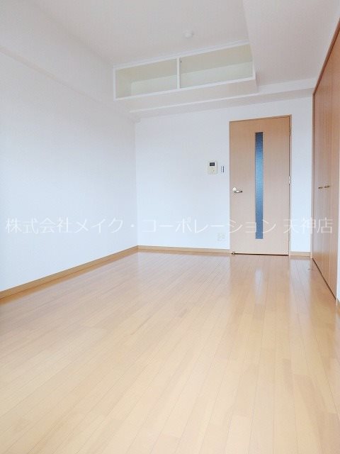 サンスクエア リビング