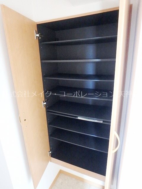 サンスクエア その他12