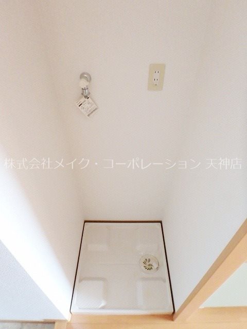 サンスクエア その他13