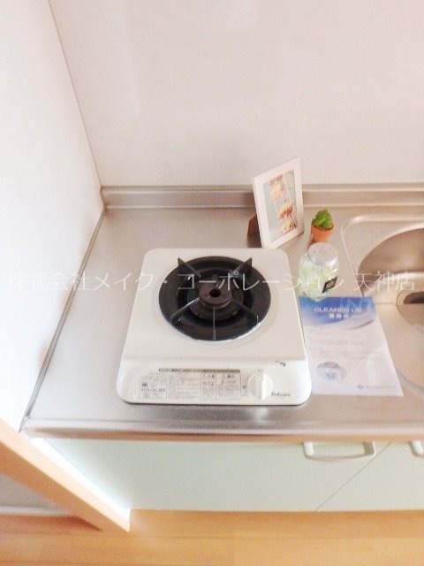 サンスクエア その他14