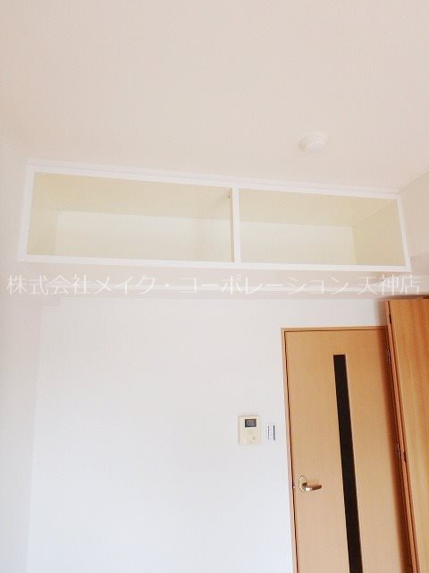 サンスクエア その他16