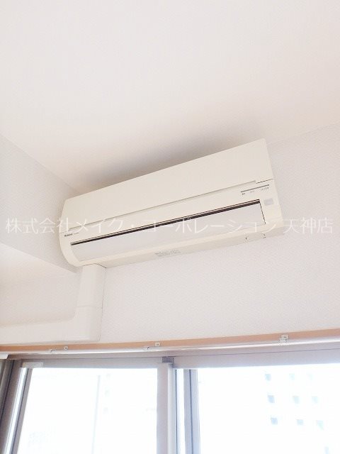 サンスクエア その他17