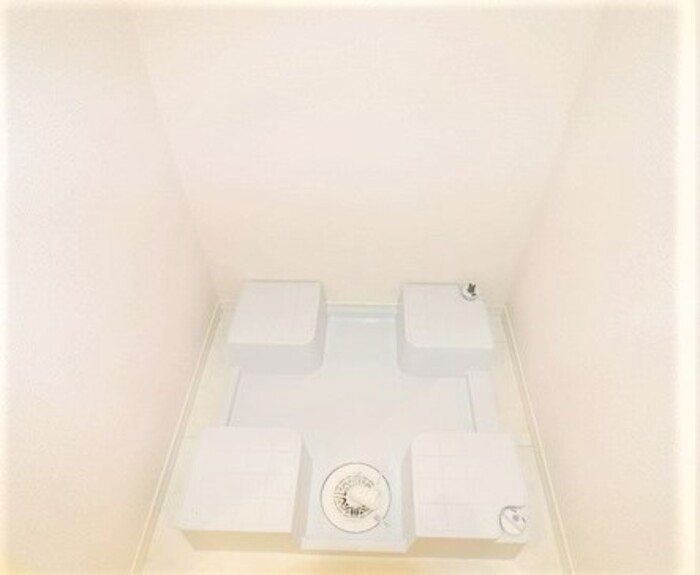 他設備 Gentiana scabra その他7