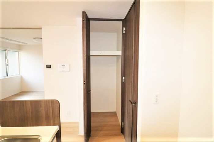 Gentiana scabra その他9