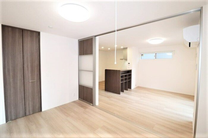 Gentiana scabra その他12